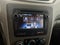 2015 Chevrolet Traverse LS