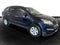 2015 Chevrolet Traverse LS