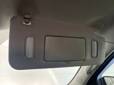2015 Chevrolet Traverse LS