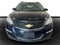 2015 Chevrolet Traverse LS