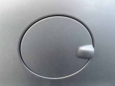 2016 GMC Sierra 2500HD SLT