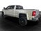 2016 GMC Sierra 2500HD SLT
