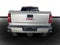 2016 GMC Sierra 2500HD SLT