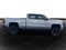 2016 GMC Sierra 2500HD SLT