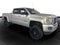 2016 GMC Sierra 2500HD SLT