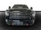 2020 GMC Sierra 2500HD AT4