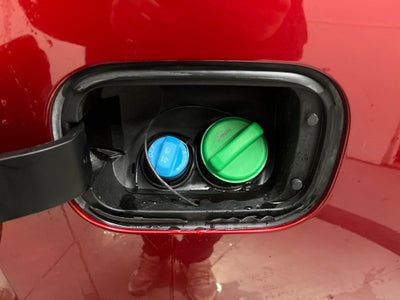 2023 GMC Sierra 3500HD Denali