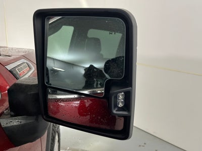 2023 GMC Sierra 3500HD Denali