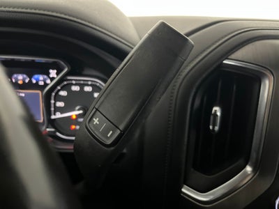 2023 GMC Sierra 3500HD Denali