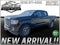 2022 GMC Canyon AT4 w/Cloth