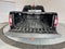 2022 GMC Canyon AT4 w/Cloth
