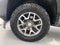 2022 GMC Canyon AT4 w/Cloth