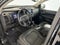 2022 GMC Canyon AT4 w/Cloth