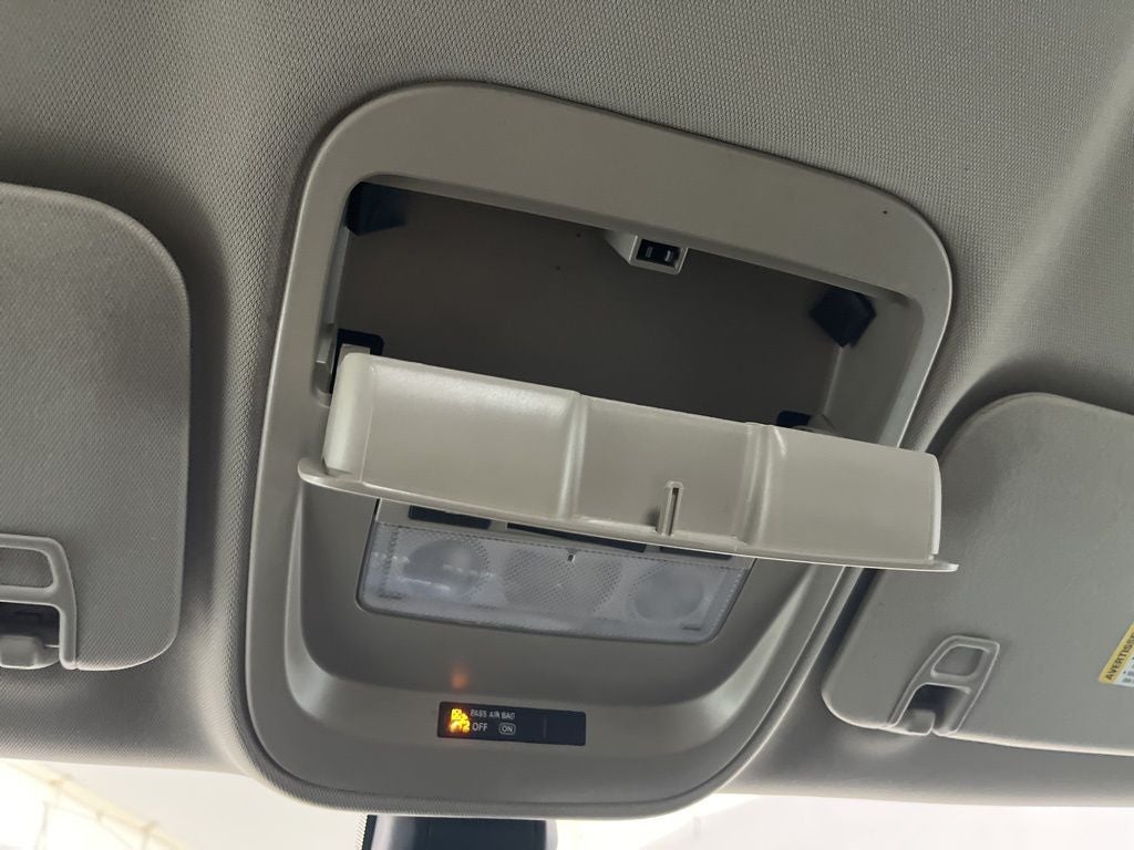 2022 GMC Canyon AT4 w/Cloth