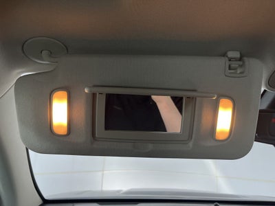 2022 GMC Canyon AT4 w/Cloth