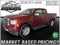 2017 GMC Canyon SLT
