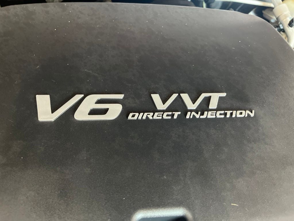 2017 GMC Canyon SLT