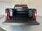 2017 GMC Canyon SLT