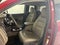2017 GMC Canyon SLT