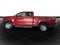 2017 GMC Canyon SLT