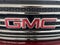 2017 GMC Canyon SLT