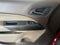 2017 GMC Canyon SLT