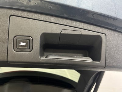 2020 Cadillac XT4 Sport