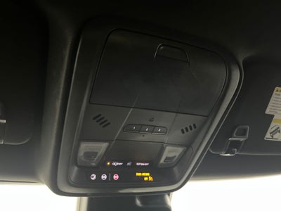 2020 Cadillac XT4 Sport