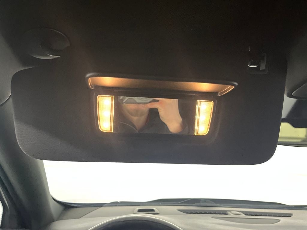 2020 Cadillac XT4 Sport