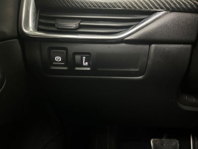 2020 Cadillac XT4 Sport