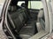 2020 Cadillac XT6 Sport