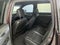 2020 Cadillac XT6 Sport