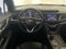 2020 Cadillac XT6 Sport