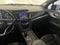 2020 Cadillac XT6 Sport
