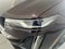 2020 Cadillac XT6 Sport