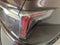 2020 Cadillac XT6 Sport