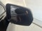 2020 Cadillac XT6 Sport