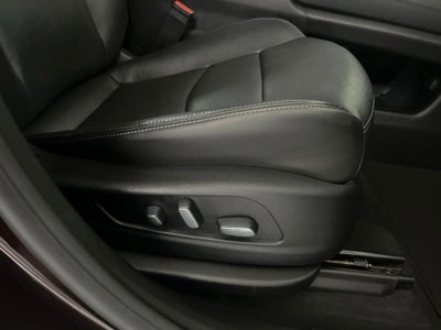 2020 Cadillac XT6 Sport