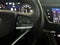 2020 Cadillac XT6 Sport