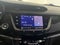 2020 Cadillac XT6 Sport