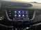 2020 Cadillac XT6 Sport