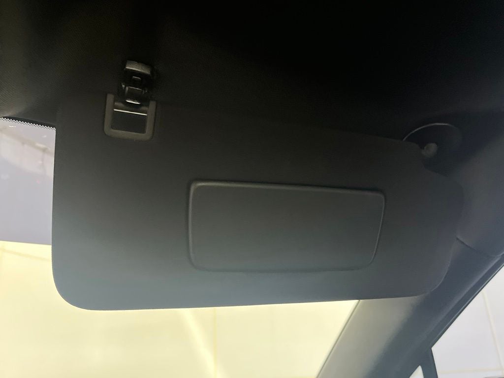 2020 Cadillac XT6 Sport