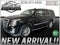 2020 Cadillac Escalade Base