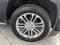 2020 Cadillac Escalade Base