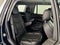 2020 Cadillac Escalade Base