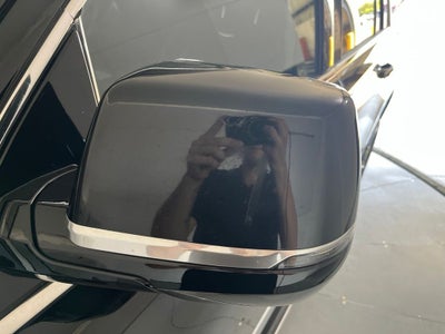 2020 Cadillac Escalade Base