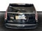2020 Cadillac Escalade Base