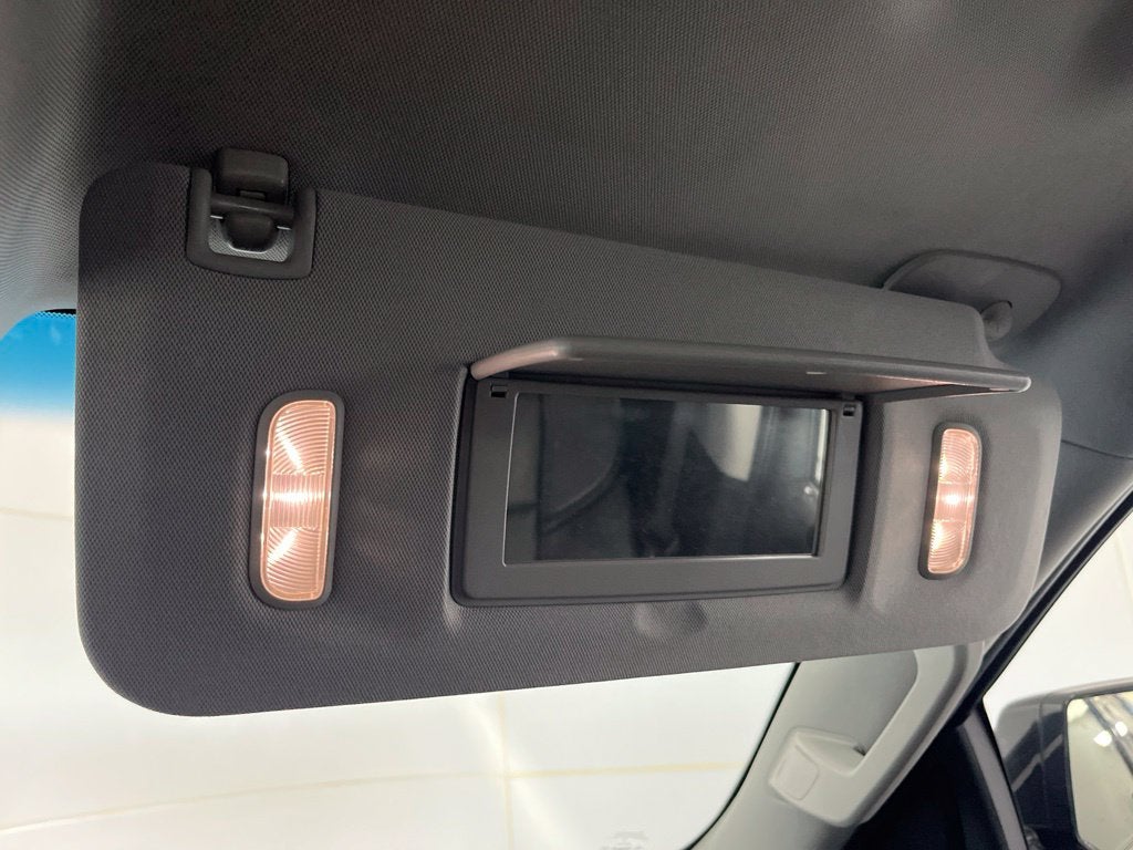 2020 Cadillac Escalade Base
