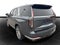 2021 Cadillac Escalade Premium Luxury Platinum
