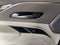 2021 Cadillac Escalade Premium Luxury Platinum